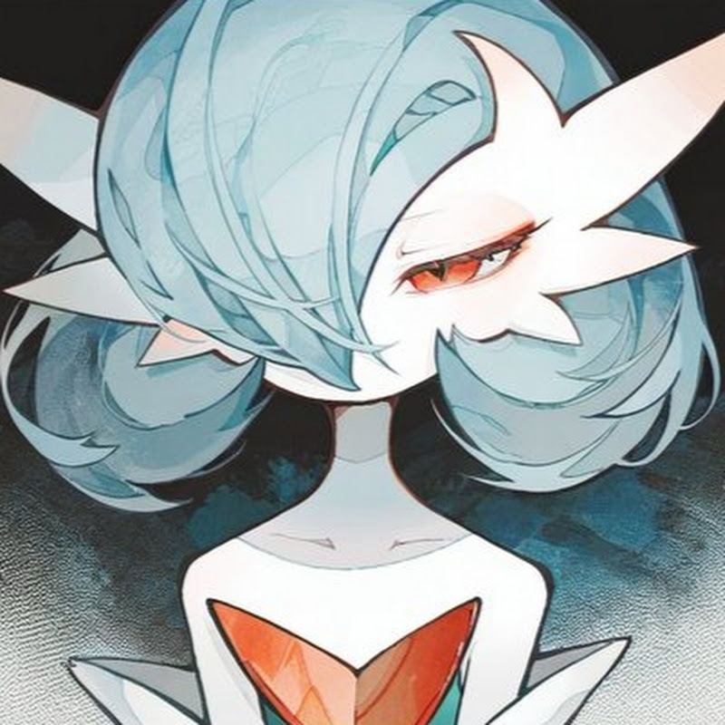 YORU