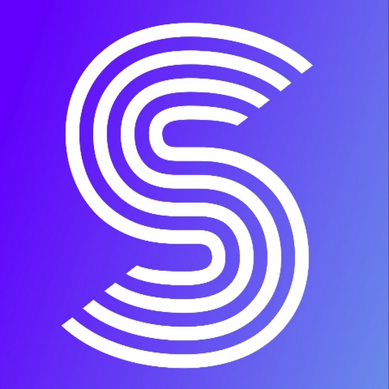 Speak About Digital