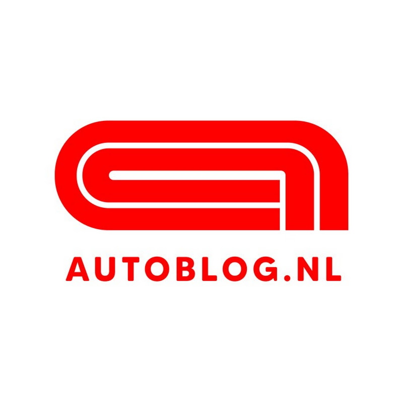 Autoblog