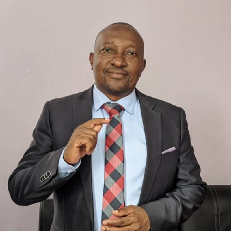 Mbwaduke Stats
