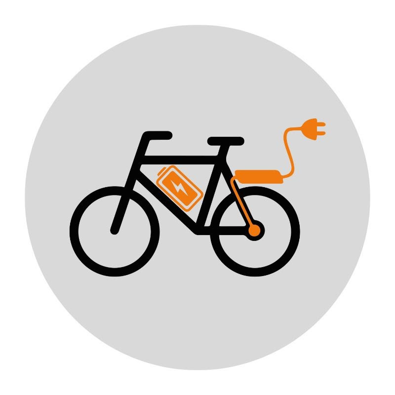 Ebike Repairs