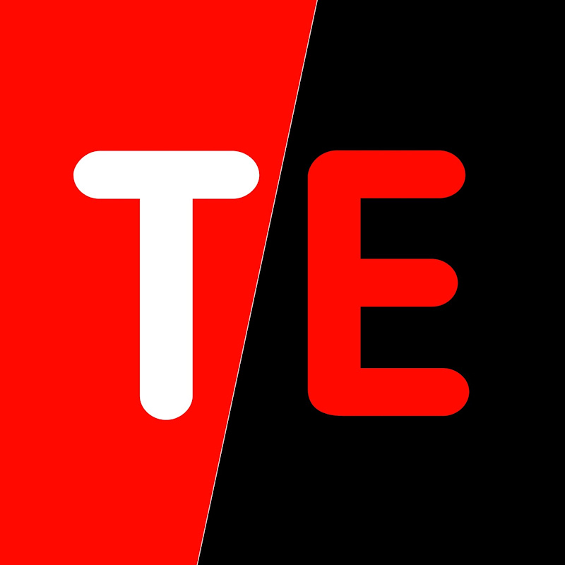 360 Tech Explorer