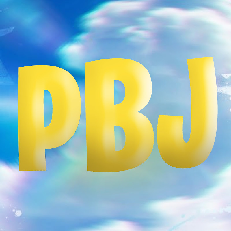 Pbj