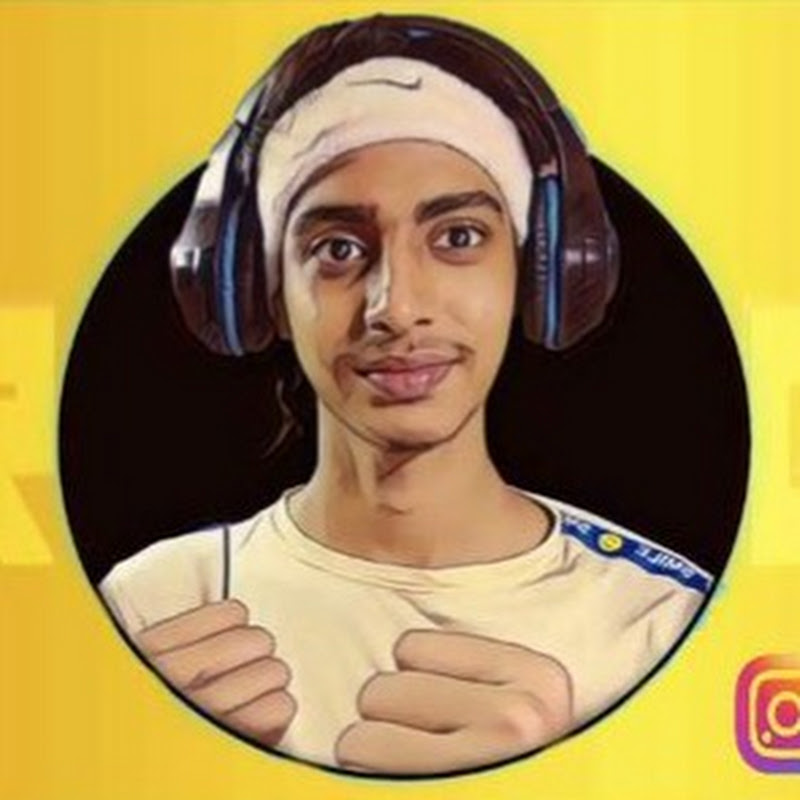 Jster Gamer 