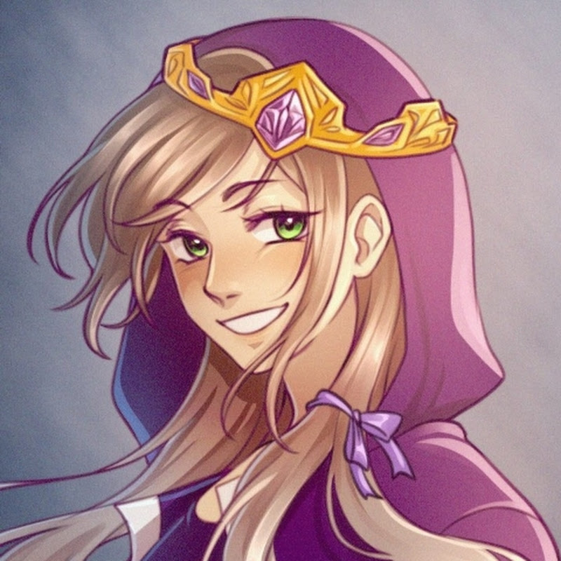 Midmysticx