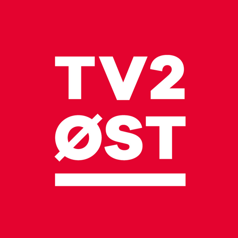 TV2 ØST