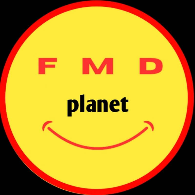 fmd planet