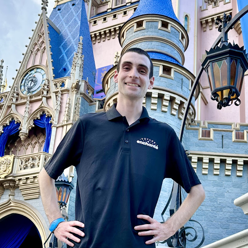 MaximeWDW
