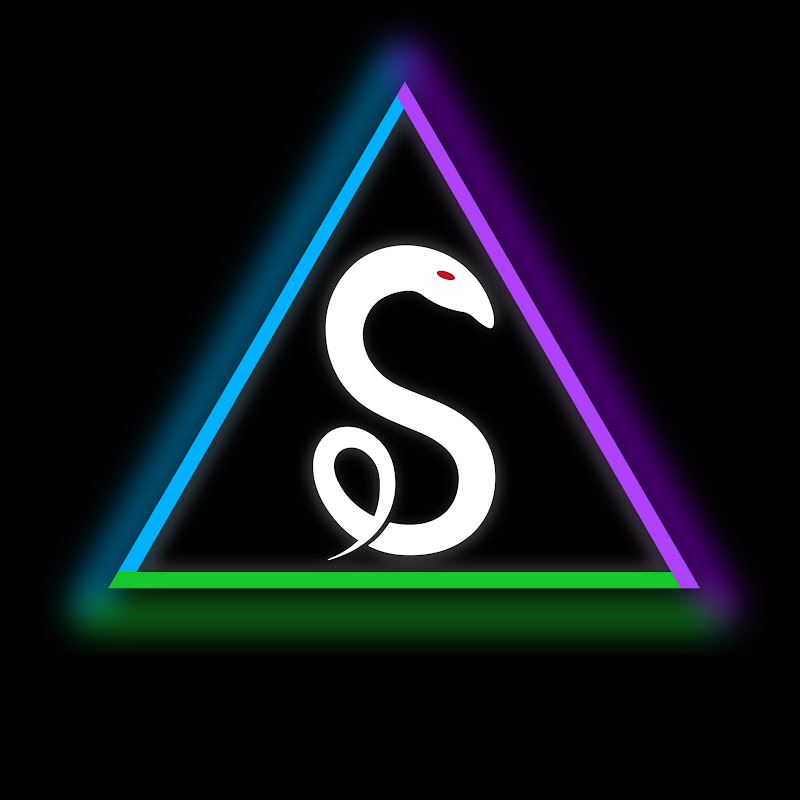The OSRS Syndicate