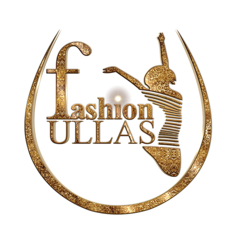 Fashion Ullas