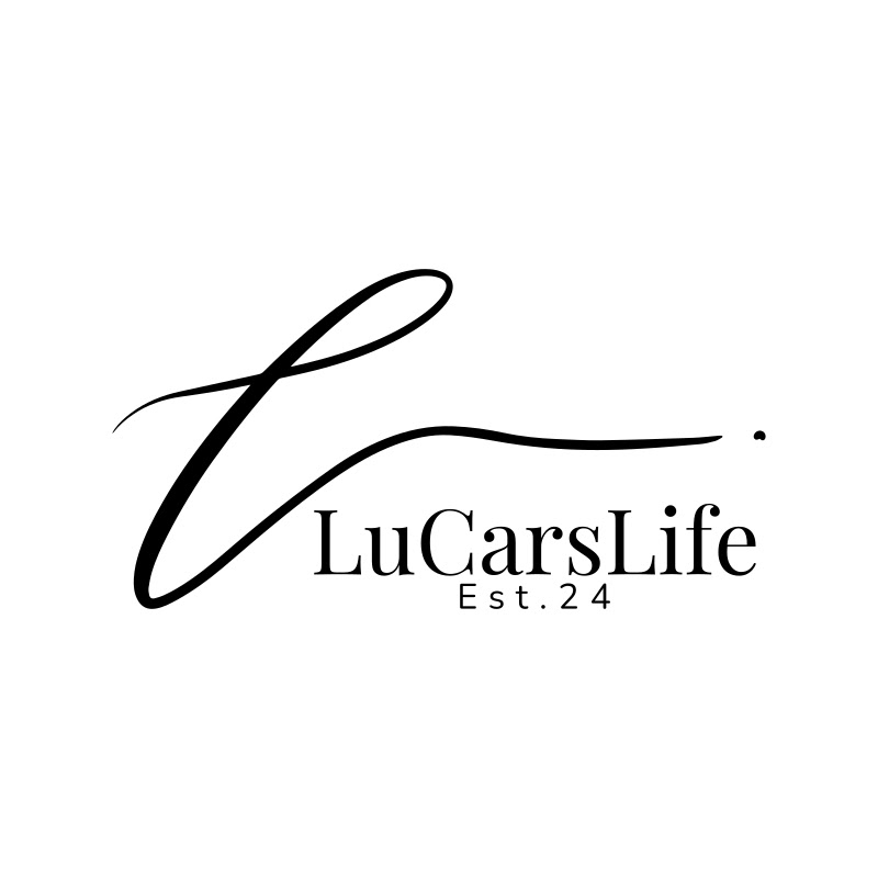 LuCarsLife