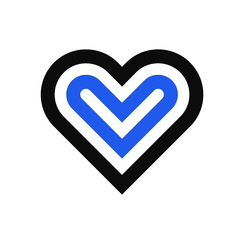 Passione Inter