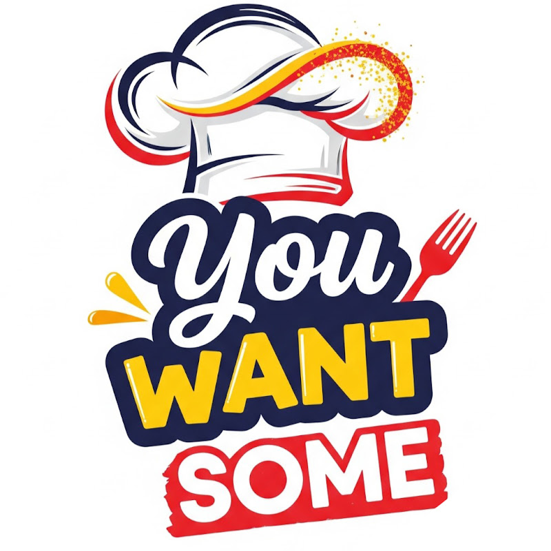 You Want Some