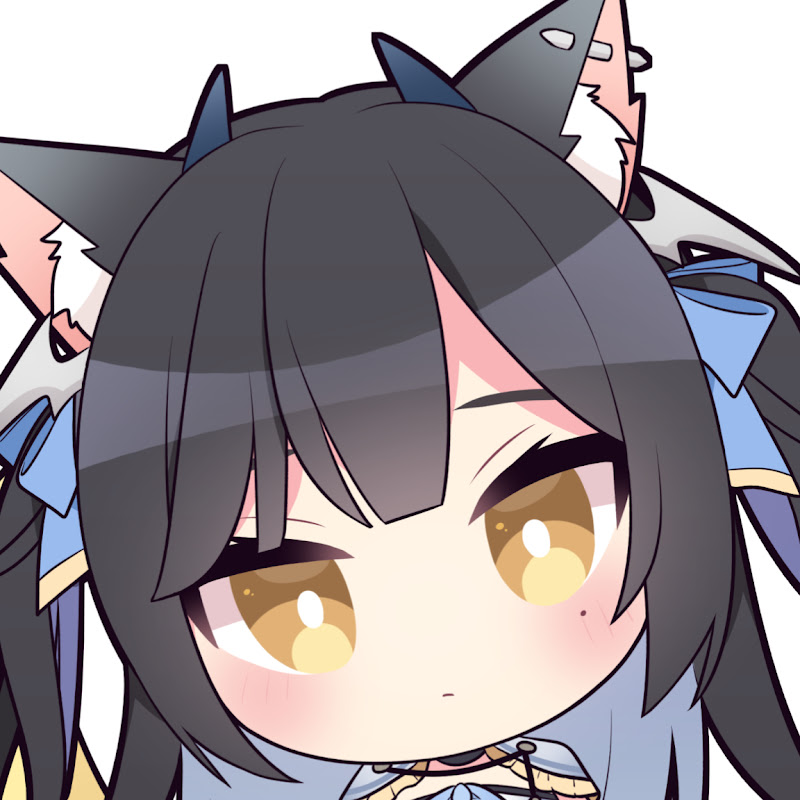 夜よいち