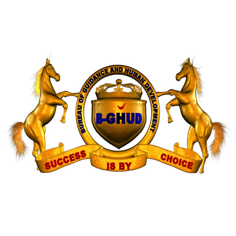 B-GHUD OET