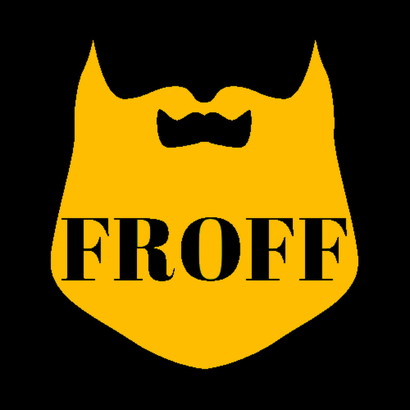 Froff
