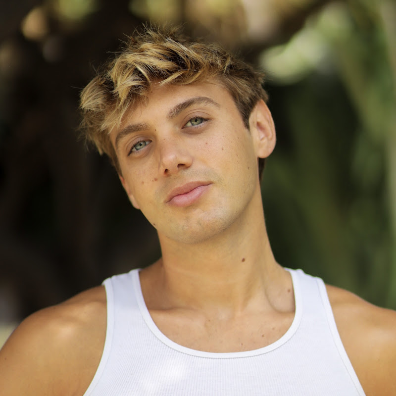 SHEA DURAZZO