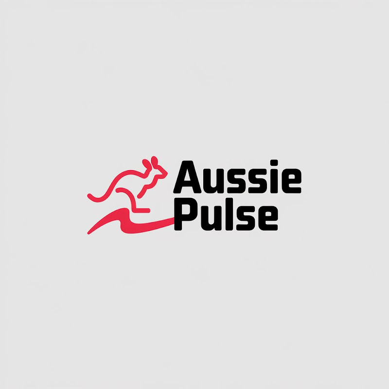 Aussie Pulse