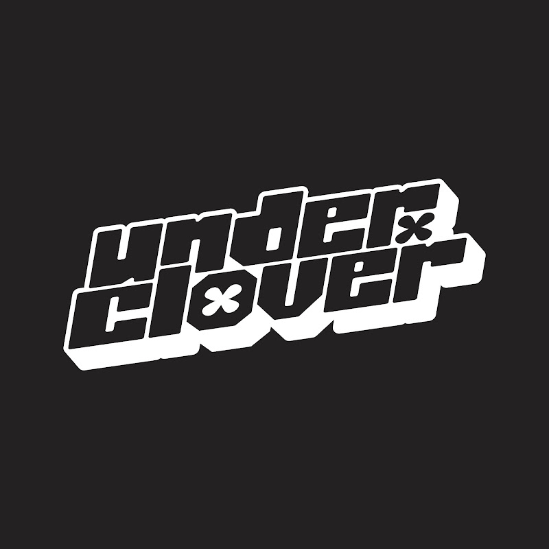 underclover