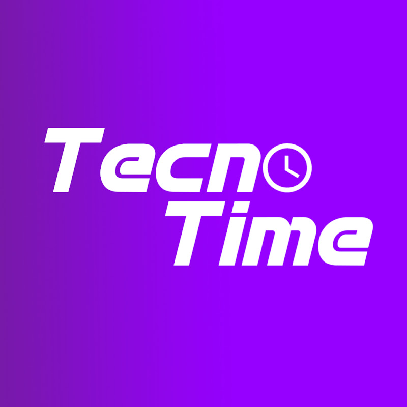 TecnoTime
