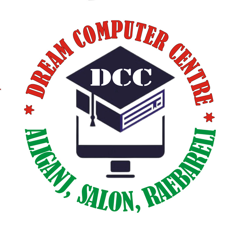 Dream Computer Centre RBL