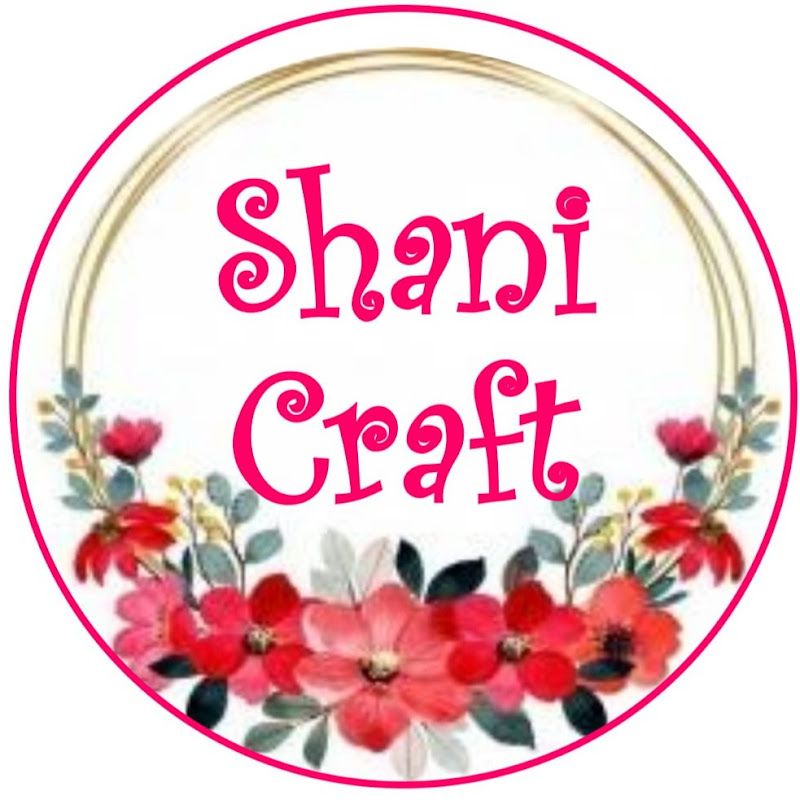 Shani Craft