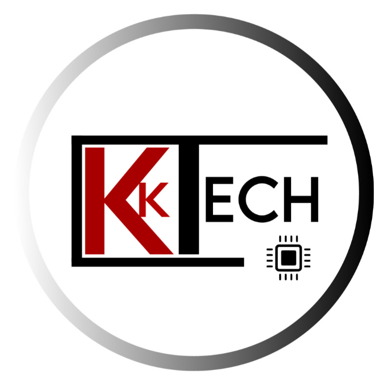 KK TECH