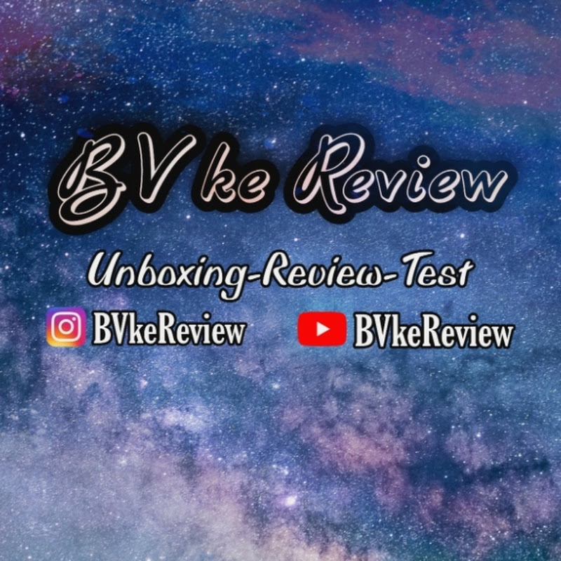 BV ke Review