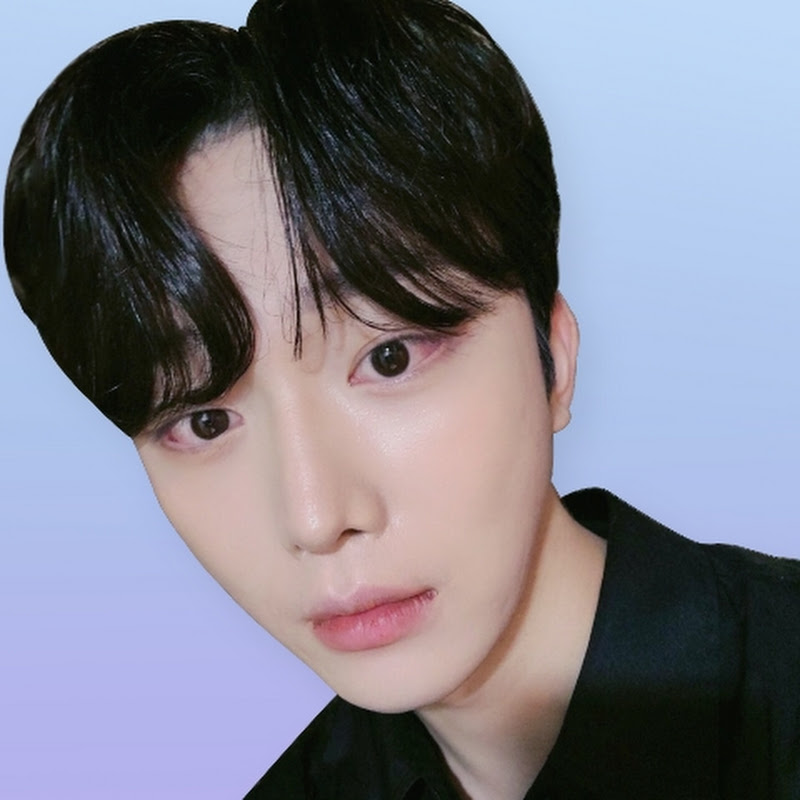 물주