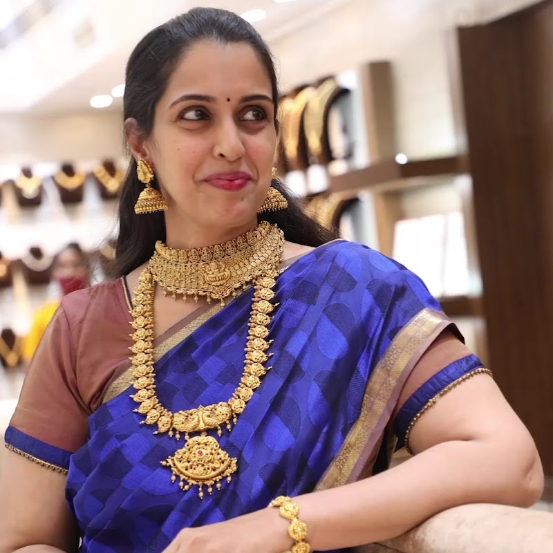 Kadai Theru