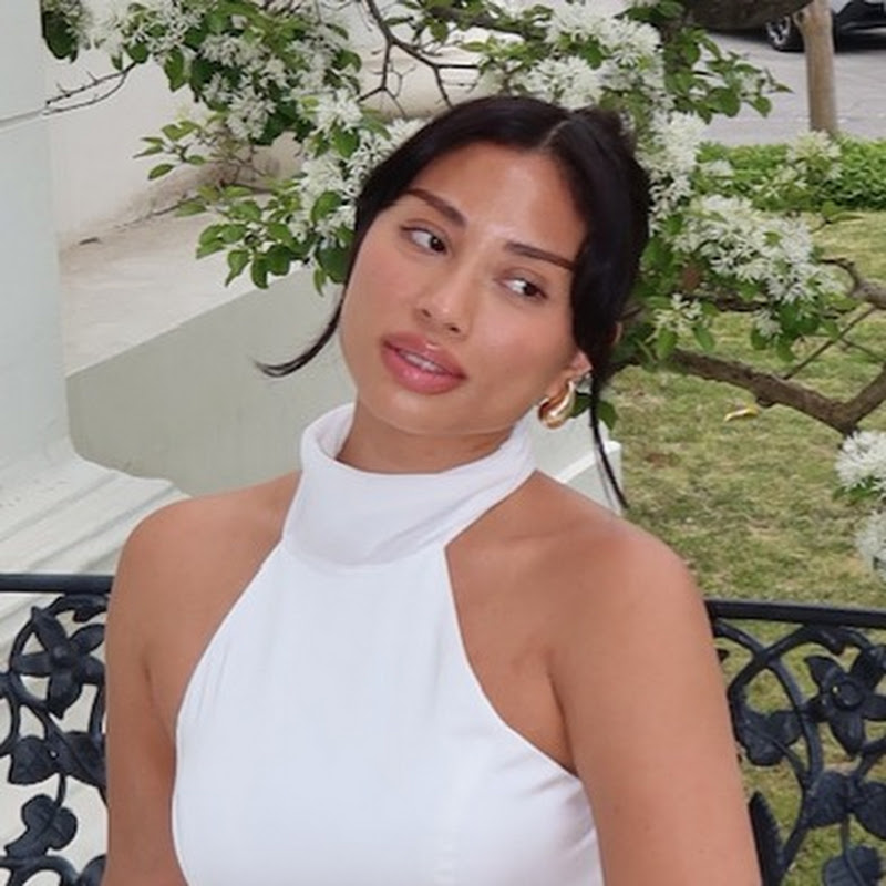 Krizia Official