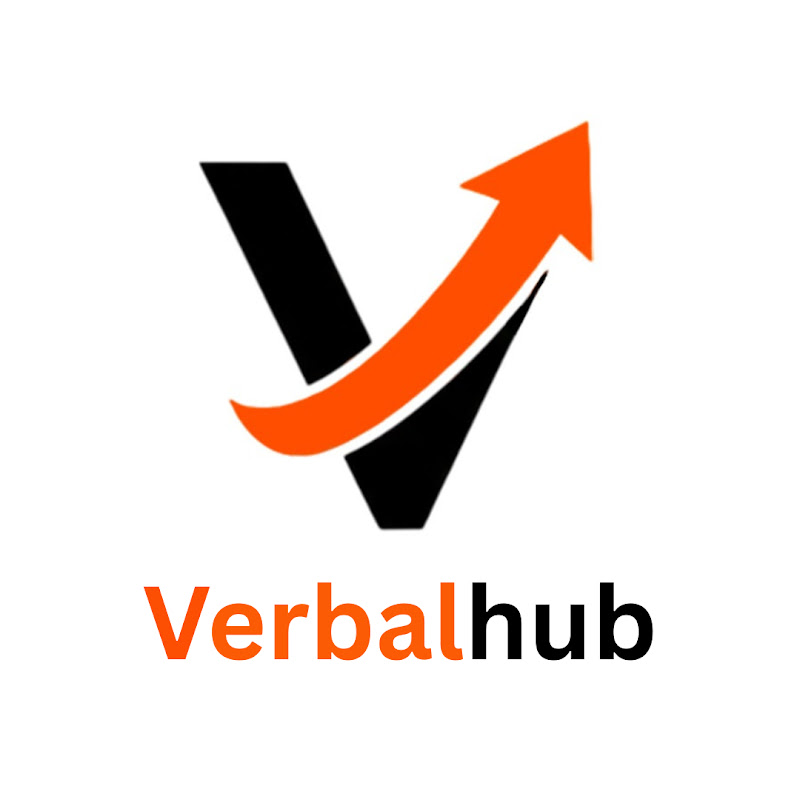 VerbalHub