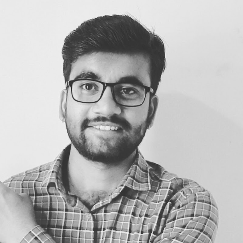 Rajendra Saini