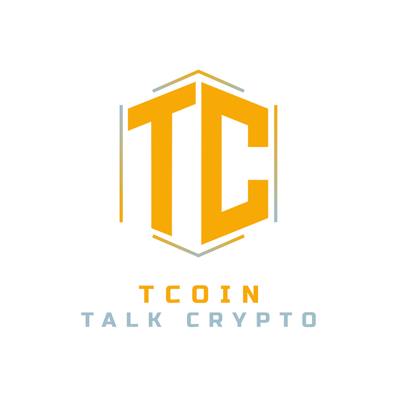 TCoin