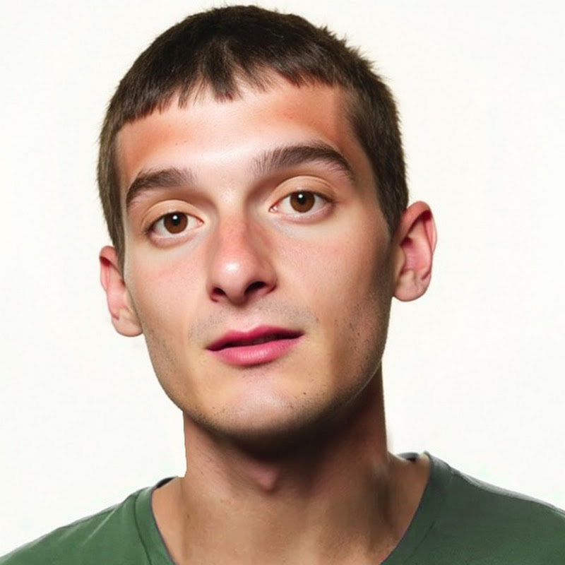 Bora Kontaş