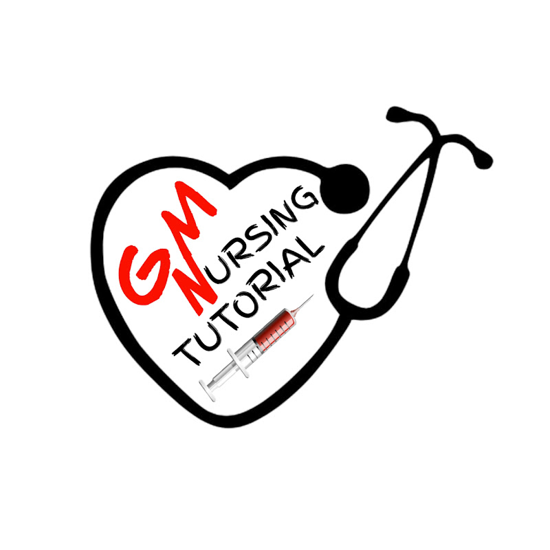GM Nursing Tutorial