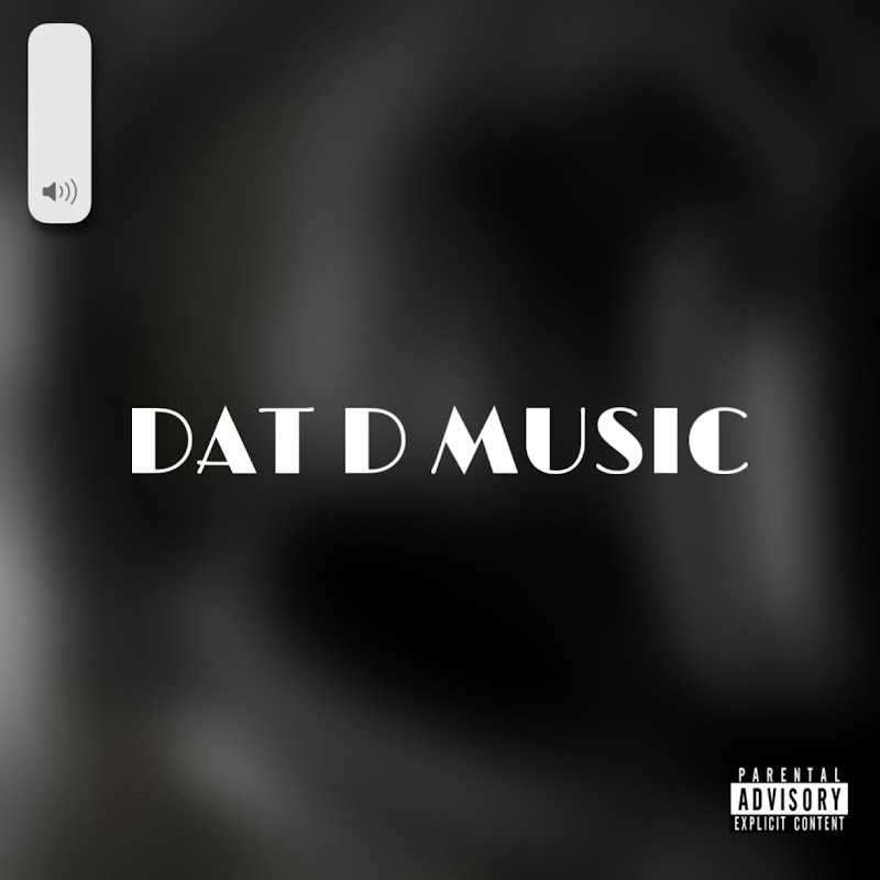 Dat D 