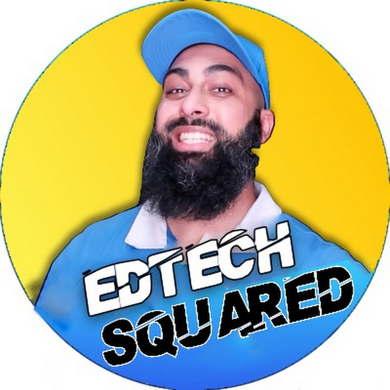 Edtech Squared