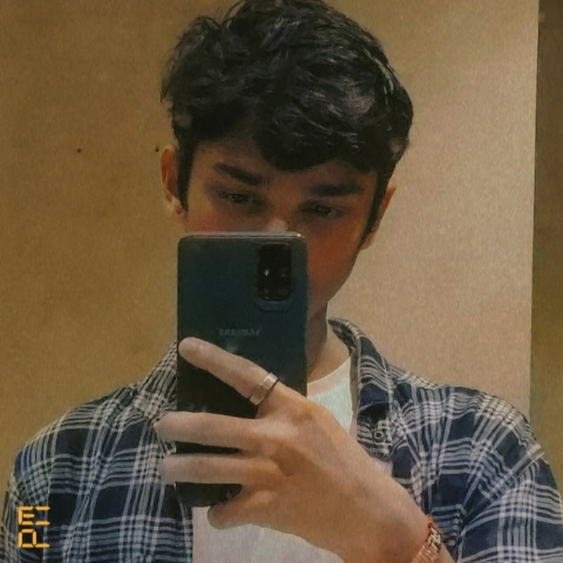 Neeraj Koli