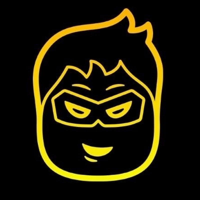 Comic Breakdown