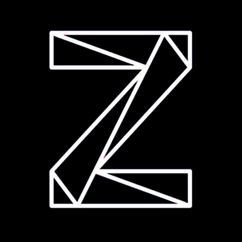 Raid Z Info