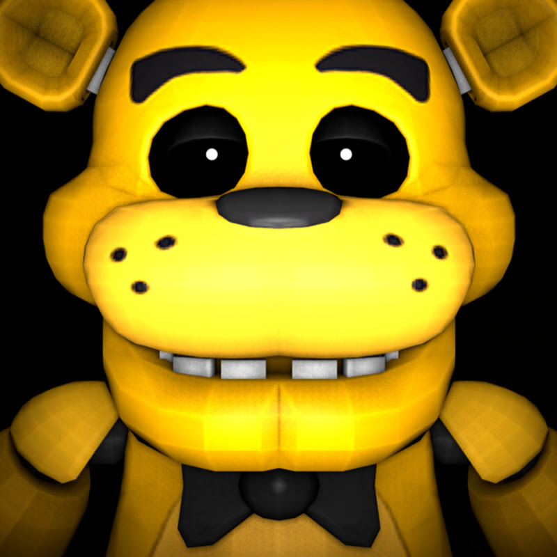 BuzzProductions