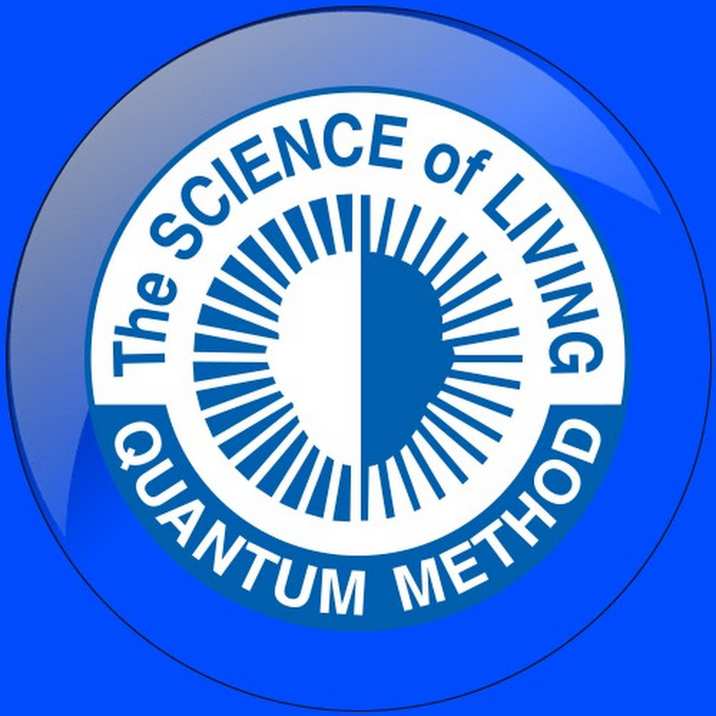 Quantum Method [Official]