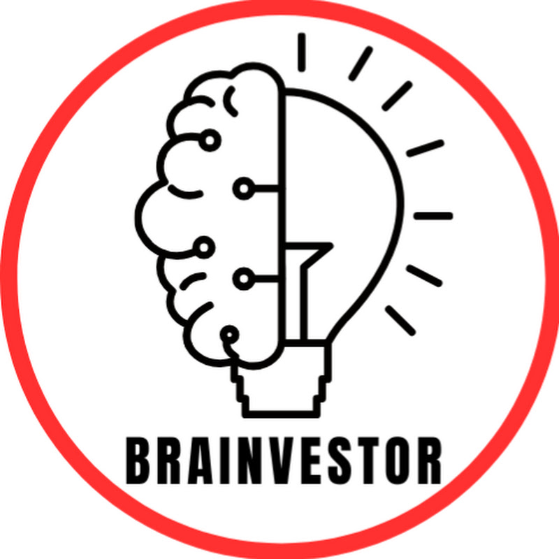 Brainvestor