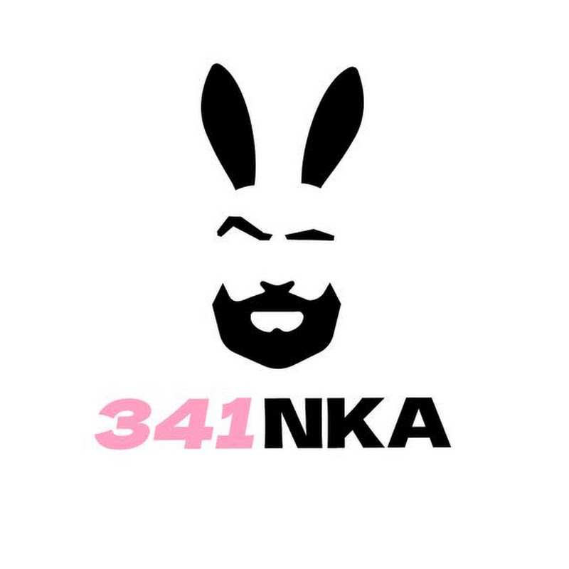 ЗАІНЬКА