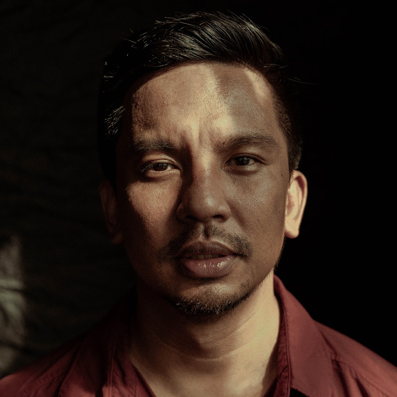 Noel Guevara