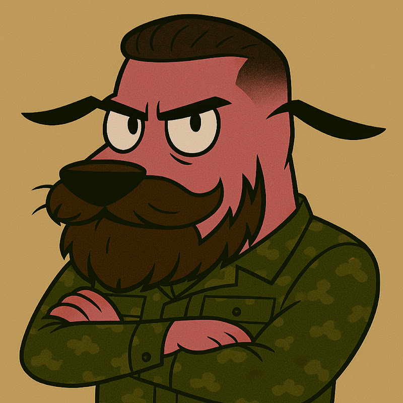Wutizgo