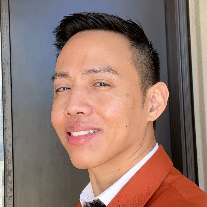 Angelo Home Tours in Las Vegas