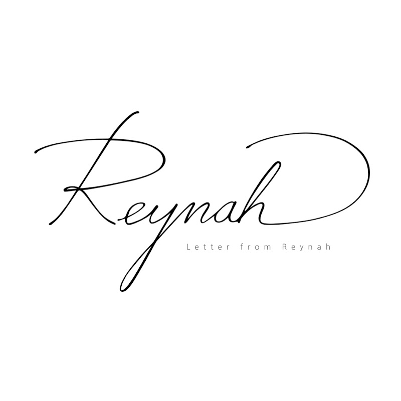 Reynah