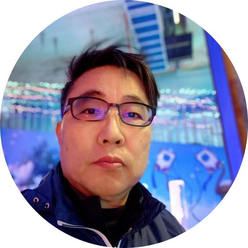 포천부동산 부소남tv
